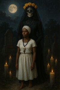 0d25cdf3e13b90388c13d614f0a68534