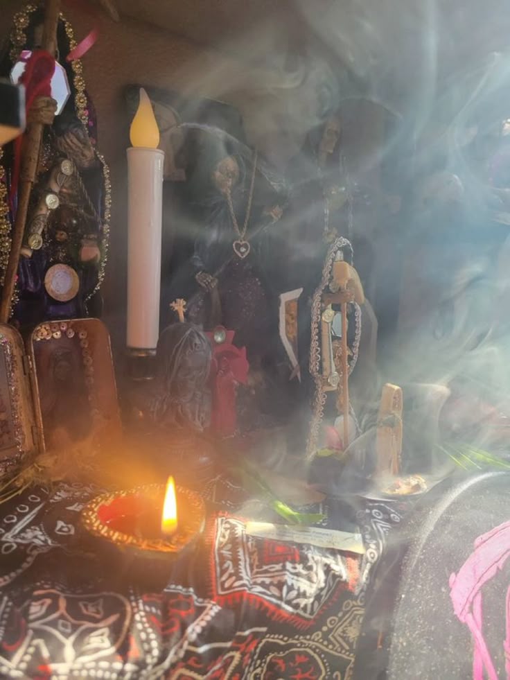 6a6166956b1c740c66b5568bcdcc630b