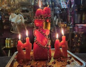 whatsapp image 2025 10 31 at 3.11.56 pm (1)