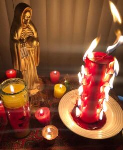 whatsapp image 2025 10 31 at 3.11.57 pm