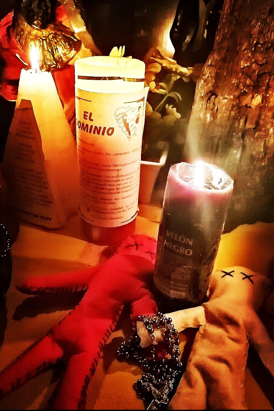 whatsapp image 2025 10 31 at 8.46.31 am (2)