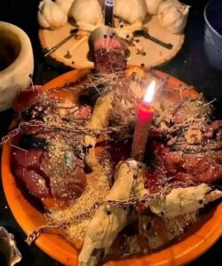 whatsapp image 2025 10 31 at 8.46.32 am (1)