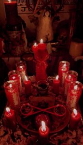 whatsapp image 2025 10 31 at 8.46.32 am