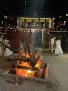 de1e980e4ad4ce26a14c31e736a592fc