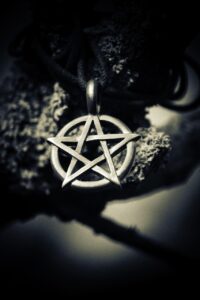 witchcraft, spooky, pentagram, halloween, mystic, black, evil, gothic, witch, symbol, ritual, wicca, scary, spell, sorcery, magic, black evil, black magic, witchcraft, witchcraft, witchcraft, pentagram, pentagram, pentagram, pentagram, pentagram, evil, witch, witch, witch, witch, wicca, wicca, spell, black magic, black magic, black magic