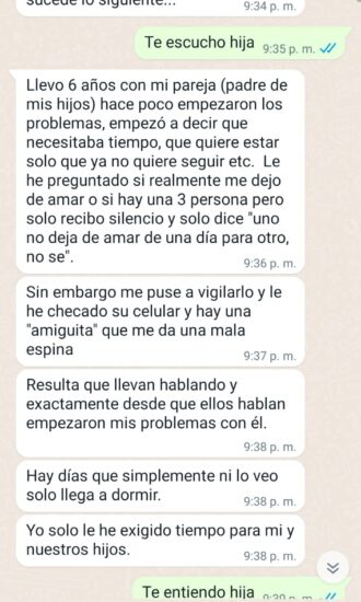 whatsapp image 2025 05 31 at 7.57.09 pm (1)