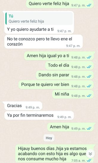 whatsapp image 2025 05 31 at 7.57.09 pm (2)