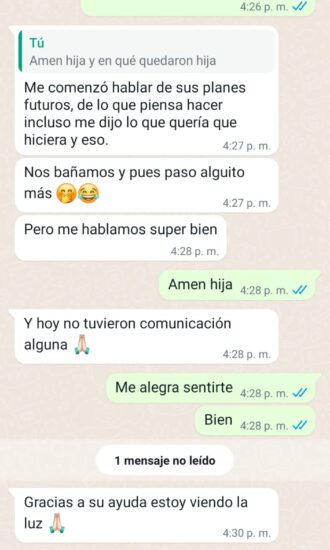 whatsapp image 2025 05 31 at 7.57.09 pm (3)