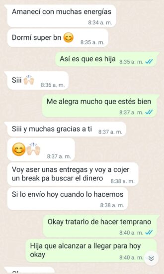 whatsapp image 2025 05 31 at 7.57.09 pm (4)