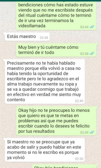 whatsapp image 2025 05 31 at 7.57.09 pm (5)