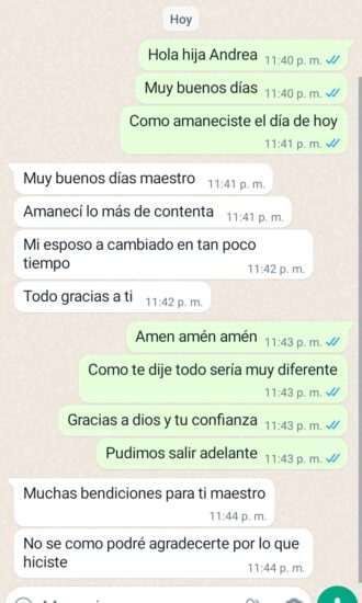 whatsapp image 2025 05 31 at 7.57.09 pm